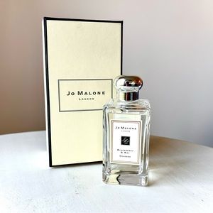 Jo Malone Blackberry & Bay Cologne 100 ml